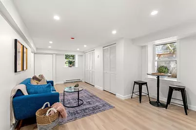 96 Paul Revere Rd, Arlington, MA 02476 - Photo 20
