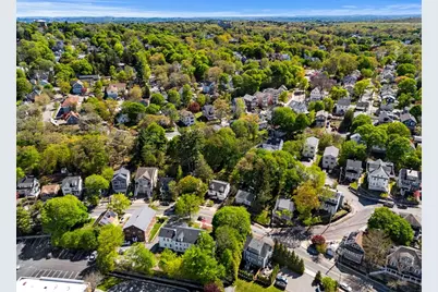 96 Paul Revere Rd, Arlington, MA 02476 - Photo 34