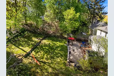 96 Paul Revere Rd, Arlington, MA 02476 - Photo 28