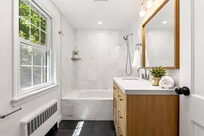 96 Paul Revere Rd, Arlington, MA 02476 - Photo 18