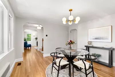 96 Paul Revere Rd, Arlington, MA 02476 - Photo 8