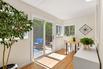 96 Paul Revere Rd, Arlington, MA 02476 - Photo 10