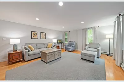 225 Old Oaken Bucket Road, Norwell, MA 02061 - Photo 14
