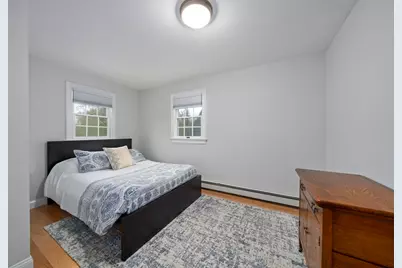 225 Old Oaken Bucket Road, Norwell, MA 02061 - Photo 20