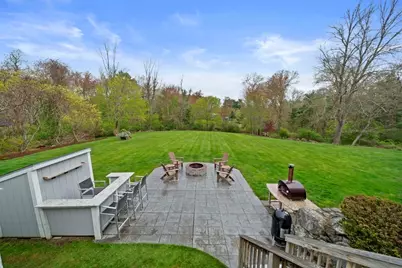 225 Old Oaken Bucket Road, Norwell, MA 02061 - Photo 6
