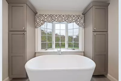 225 Old Oaken Bucket Road, Norwell, MA 02061 - Photo 22