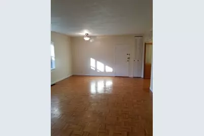 169 Lake Shore #2, Boston, MA 02135 - Photo 4