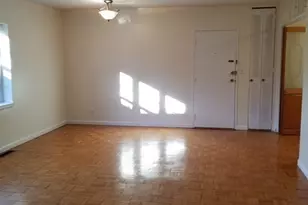 169 Lake Shore, Boston, MA 02135 - Photo 4