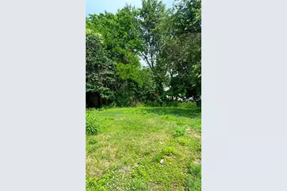 1276 Page Blvd, Springfield, MA 01104 - Photo 4