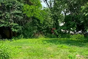 1276 Page Blvd, Springfield, MA 01104 - Photo 4