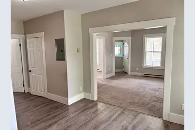 45 Greenwood St #U2F, Gardner, MA 01440 - Photo 2