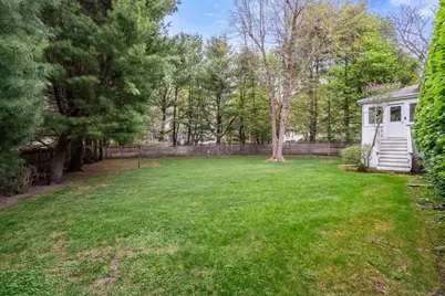 58 Donna Road, Newton, MA 02459 - Photo 4