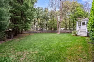 58 Donna Rd, Newton, MA 02459 - Photo 4