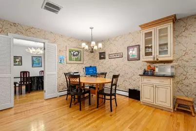 58 Donna Road, Newton, MA 02459 - Photo 12