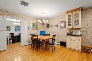 58 Donna Rd, Newton, MA 02459 - Photo 12