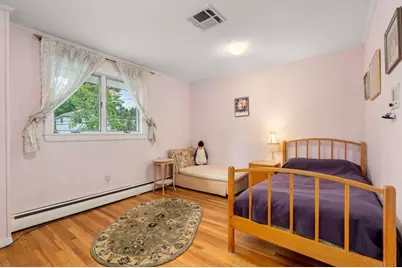 58 Donna Road, Newton, MA 02459 - Photo 16