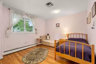 58 Donna Rd, Newton, MA 02459 - Photo 16