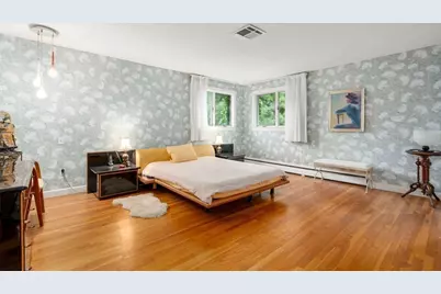 58 Donna Road, Newton, MA 02459 - Photo 14