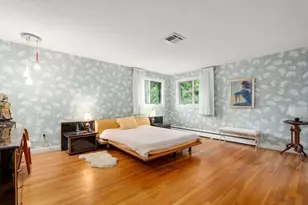 58 Donna Rd, Newton, MA 02459 - Photo 14