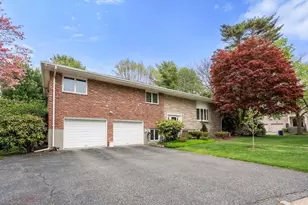 58 Donna Rd, Newton, MA 02459 - Photo 2