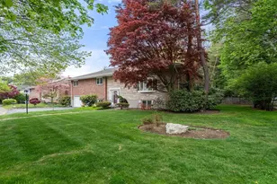 58 Donna Rd, Newton, MA 02459 - Photo 22