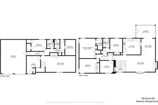 58 Donna Rd, Newton, MA 02459 - Photo 24