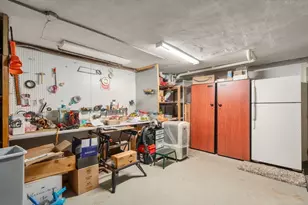 58 Donna Rd, Newton, MA 02459 - Photo 20