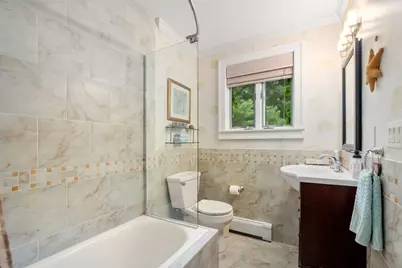 58 Donna Road, Newton, MA 02459 - Photo 18