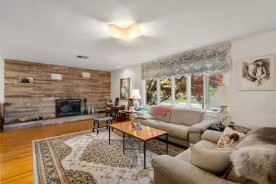 58 Donna Road, Newton, MA 02459 - Photo 6