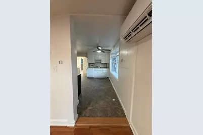 1003 Crescent St #1, Brockton, MA 02302 - Photo 4