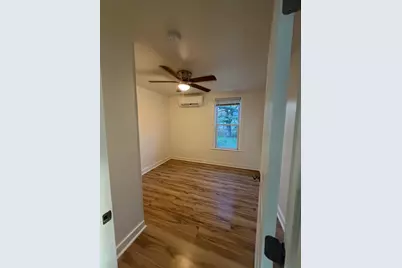 1003 Crescent St #1, Brockton, MA 02302 - Photo 6