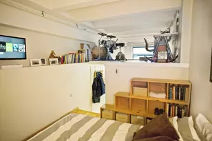 12 Stoneholm St, Boston, MA 02115 - Photo 6