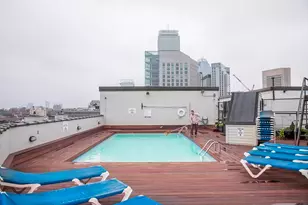 12 Stoneholm St, Boston, MA 02115 - Photo 10