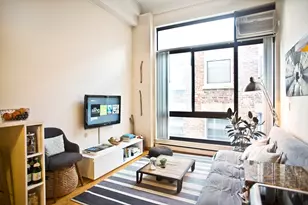 12 Stoneholm St, Boston, MA 02115 - Photo 2