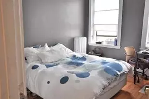 30 Glenville Ave, Boston, MA 02134 - Photo 6