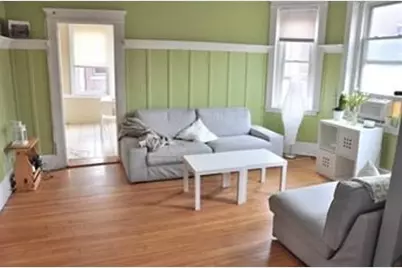30 Glenville Ave #3, Boston, MA 02134 - Photo 2