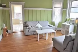 30 Glenville Ave, Boston, MA 02134 - Photo 2