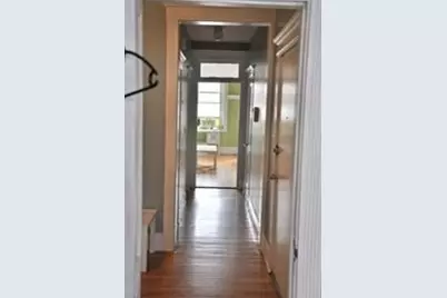 30 Glenville Ave #3, Boston, MA 02134 - Photo 4