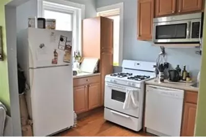 30 Glenville Ave #3, Boston, MA 02134 - Photo 10