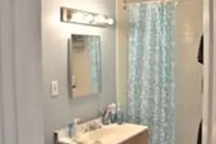 30 Glenville Ave, Boston, MA 02134 - Photo 12