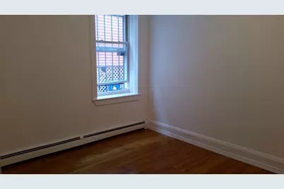 46 Park Vale Ave #1, Boston, MA 02134 - Photo 10