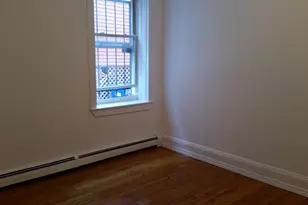 46 Park Vale Ave, Boston, MA 02134 - Photo 10