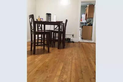 46 Park Vale Ave #1, Boston, MA 02134 - Photo 6