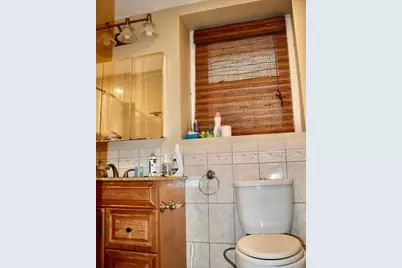 46 Park Vale Ave #1, Boston, MA 02134 - Photo 2
