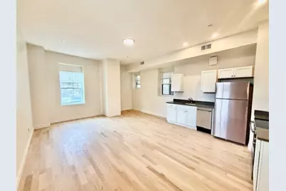 204 Hanover #2R, Boston, MA 02113 - Photo 6