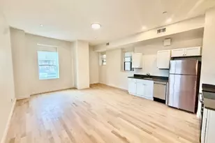 204 Hanover, Boston, MA 02113 - Photo 6