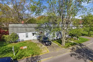 196 Highland St, Taunton, MA 02780 - Photo 2