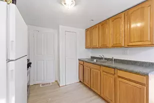 196 Highland St, Taunton, MA 02780 - Photo 20