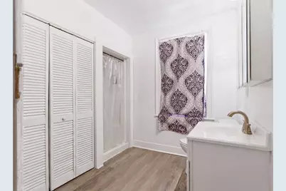 196 Highland St, Taunton, MA 02780 - Photo 16