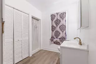 196 Highland St, Taunton, MA 02780 - Photo 16